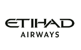 Etihad Airways logo